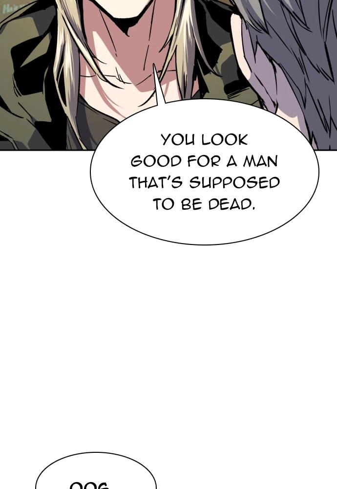 Mercenary Enrollment Chapter 39 - Page 122