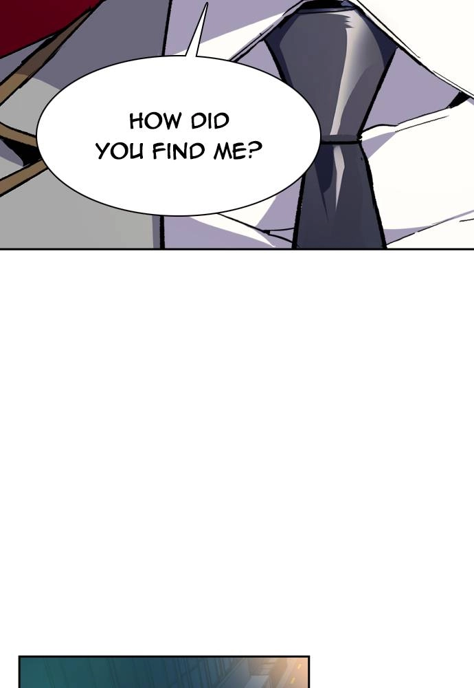 Mercenary Enrollment Chapter 39 - Page 124