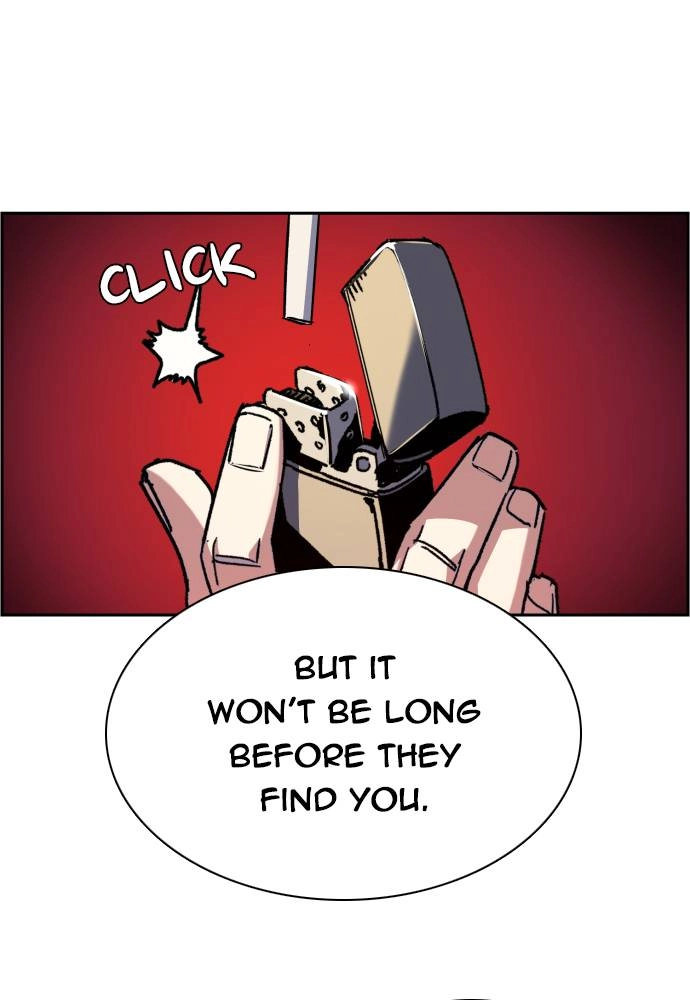 Mercenary Enrollment Chapter 39 - Page 130
