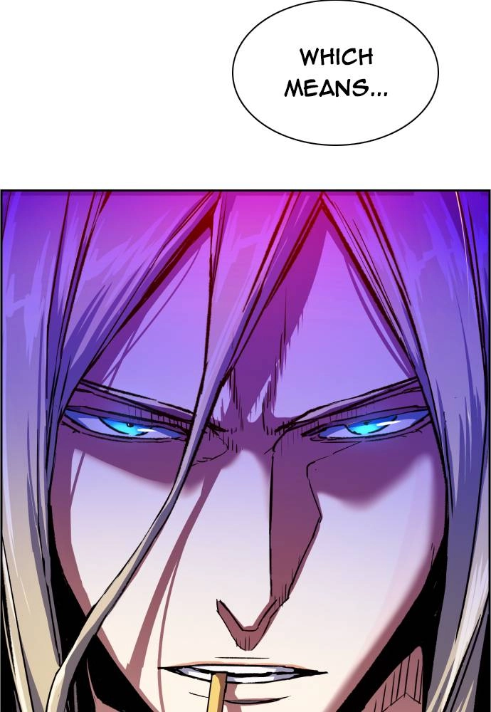 Mercenary Enrollment Chapter 39 - Page 131