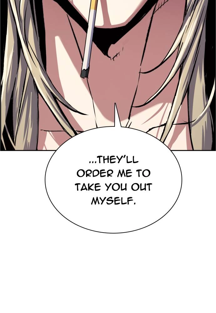Mercenary Enrollment Chapter 39 - Page 132