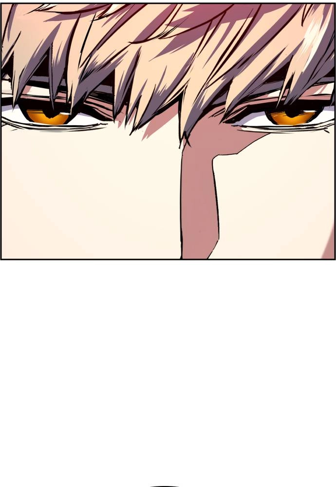 Mercenary Enrollment Chapter 39 - Page 133