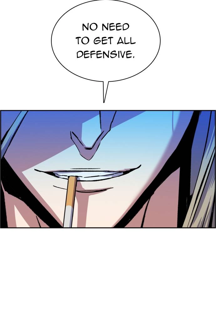 Mercenary Enrollment Chapter 39 - Page 134