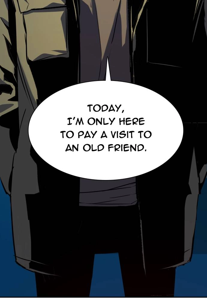 Mercenary Enrollment Chapter 39 - Page 136