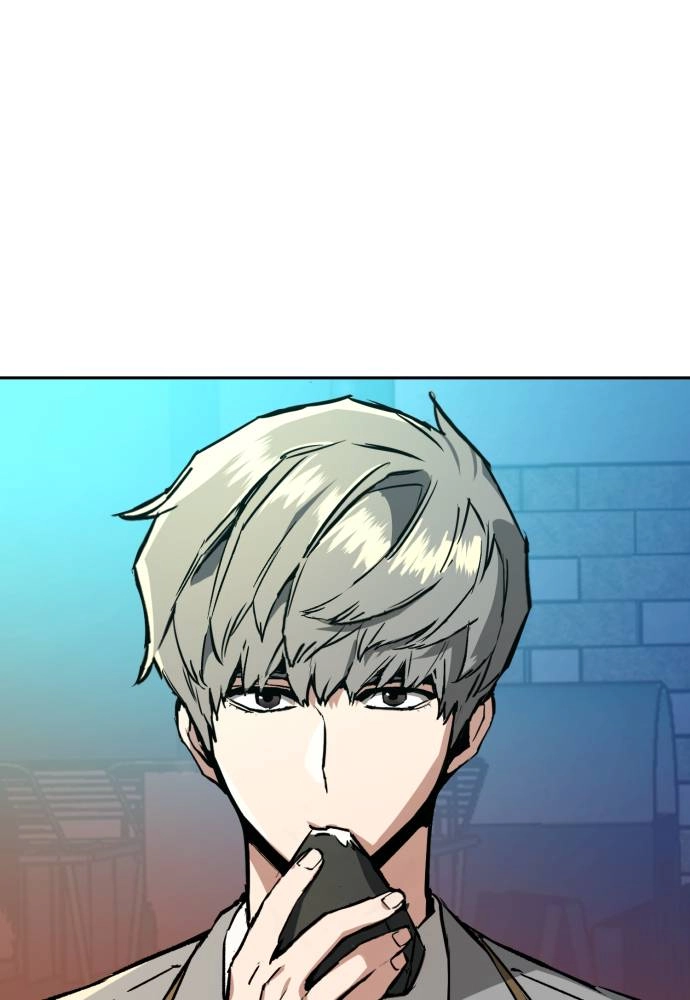 Mercenary Enrollment Chapter 40 - Page 3