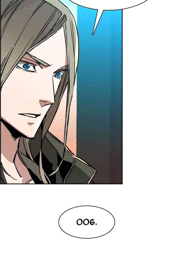 Mercenary Enrollment Chapter 40 - Page 10
