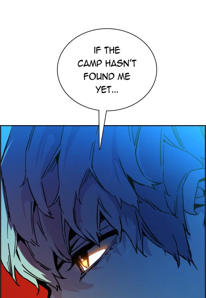 Mercenary Enrollment Chapter 40 - Page 11