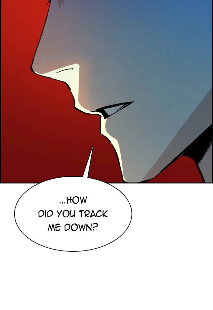 Mercenary Enrollment Chapter 40 - Page 12