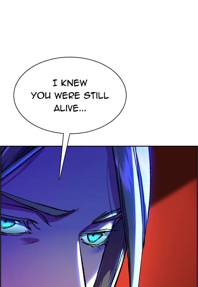 Mercenary Enrollment Chapter 40 - Page 14