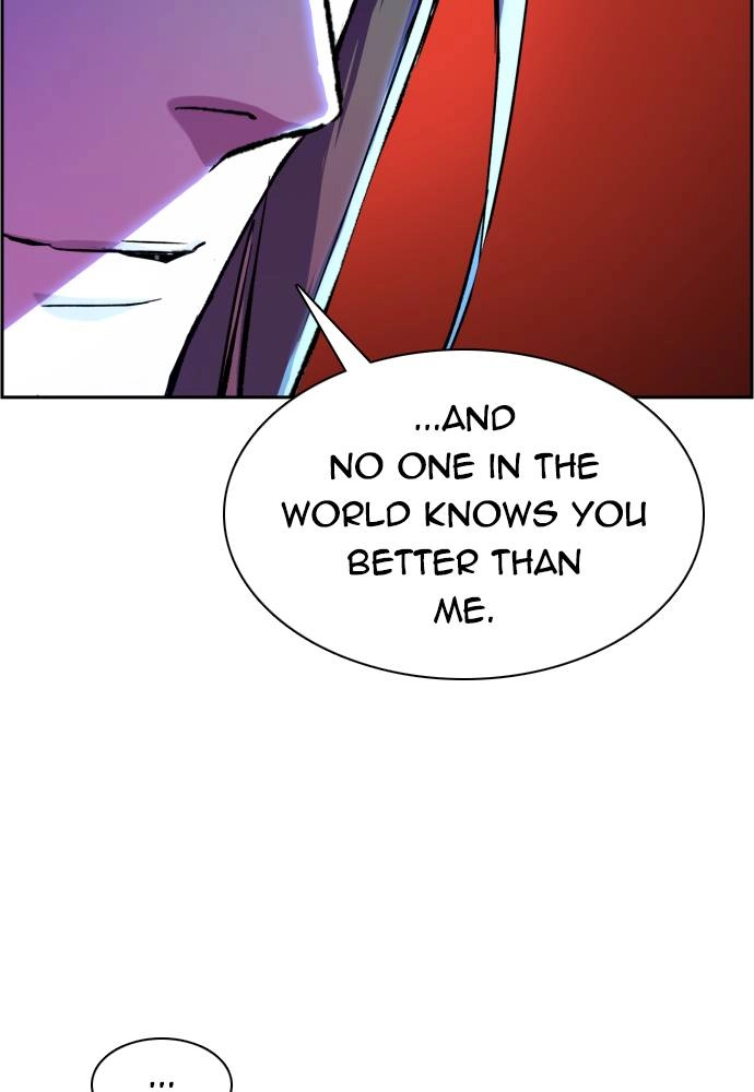 Mercenary Enrollment Chapter 40 - Page 15
