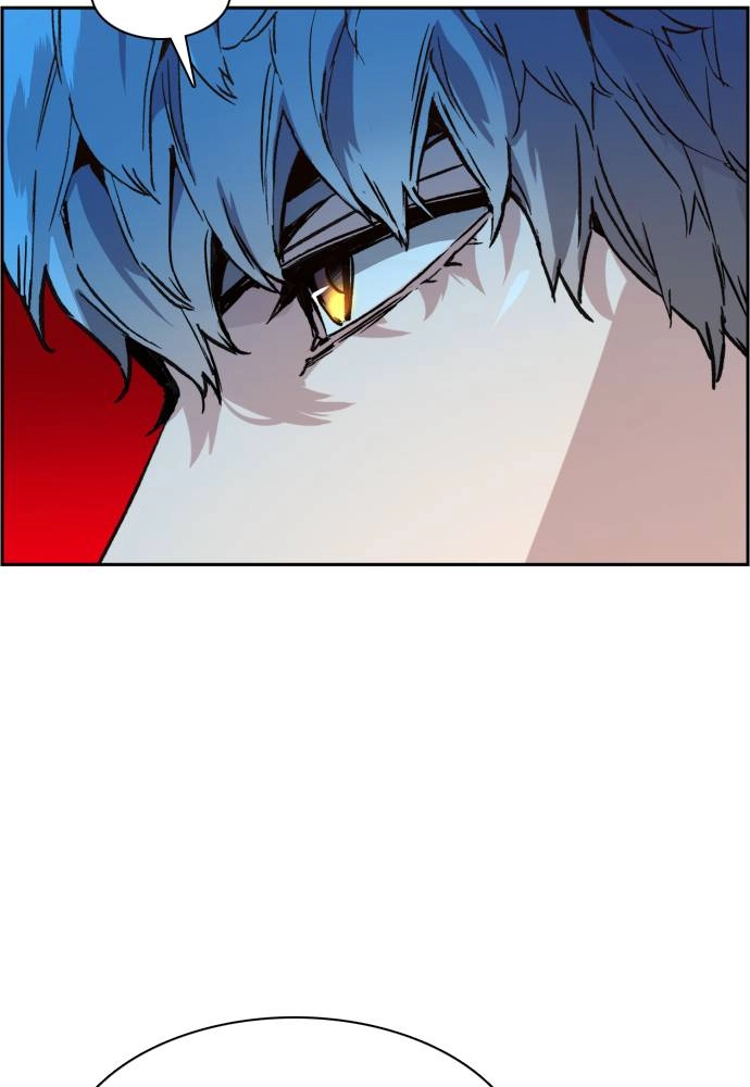 Mercenary Enrollment Chapter 40 - Page 16