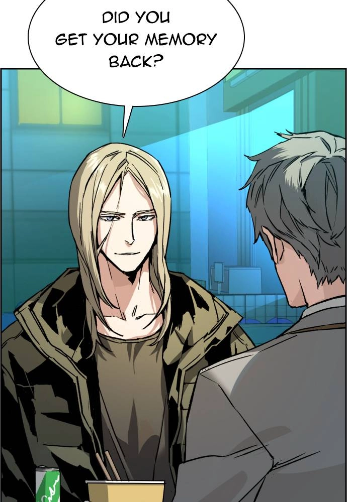 Mercenary Enrollment Chapter 40 - Page 17