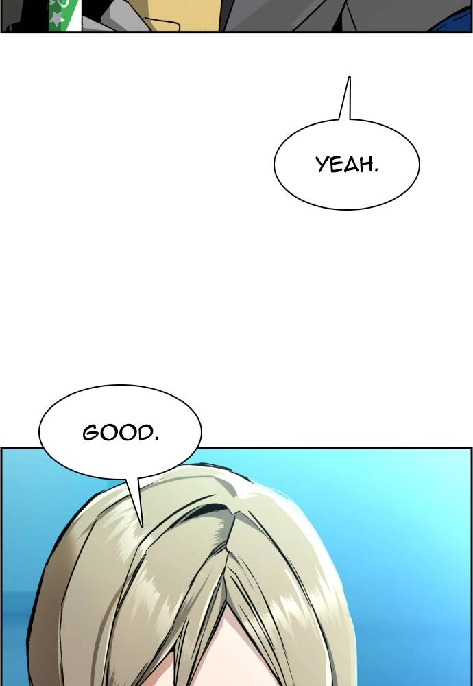 Mercenary Enrollment Chapter 40 - Page 18
