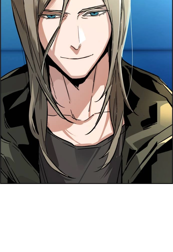 Mercenary Enrollment Chapter 40 - Page 19