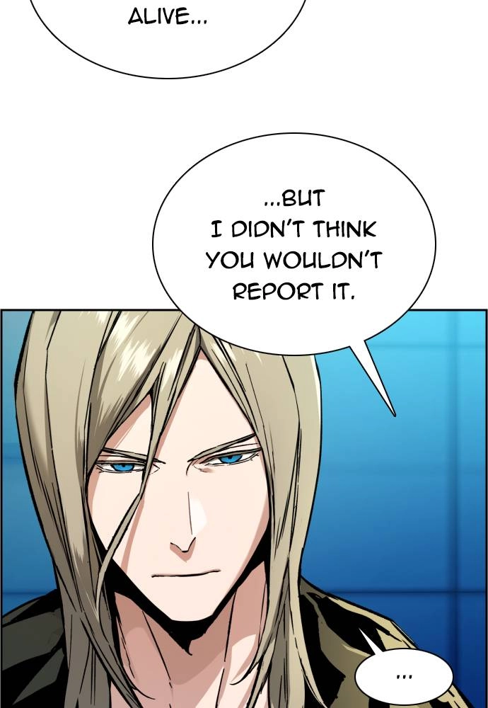 Mercenary Enrollment Chapter 40 - Page 25