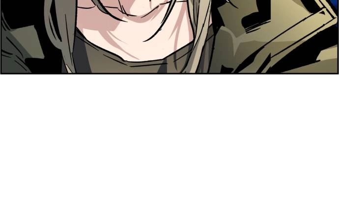 Mercenary Enrollment Chapter 40 - Page 26
