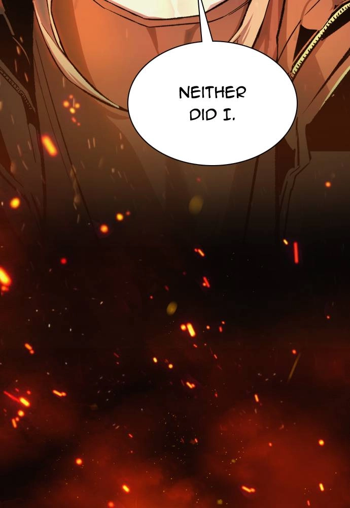 Mercenary Enrollment Chapter 40 - Page 28