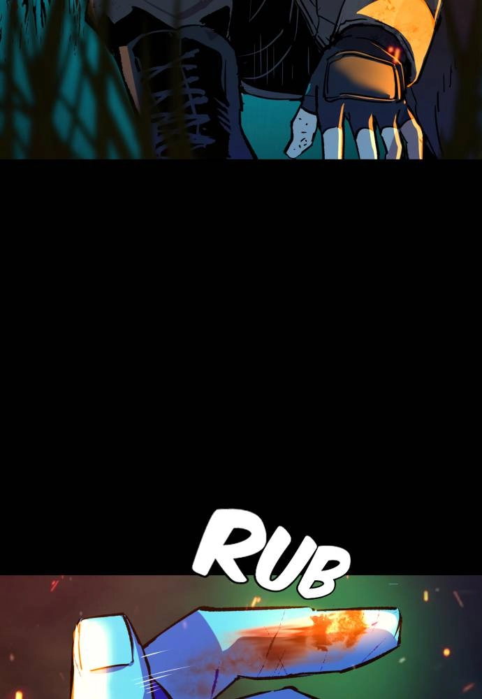 Mercenary Enrollment Chapter 40 - Page 43