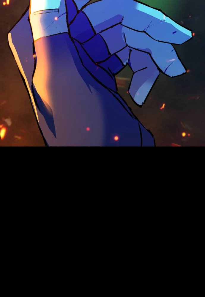 Mercenary Enrollment Chapter 40 - Page 44