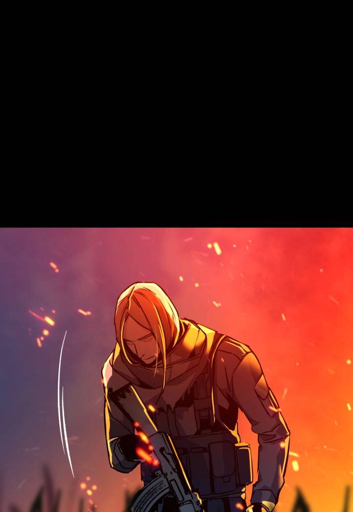 Mercenary Enrollment Chapter 40 - Page 48