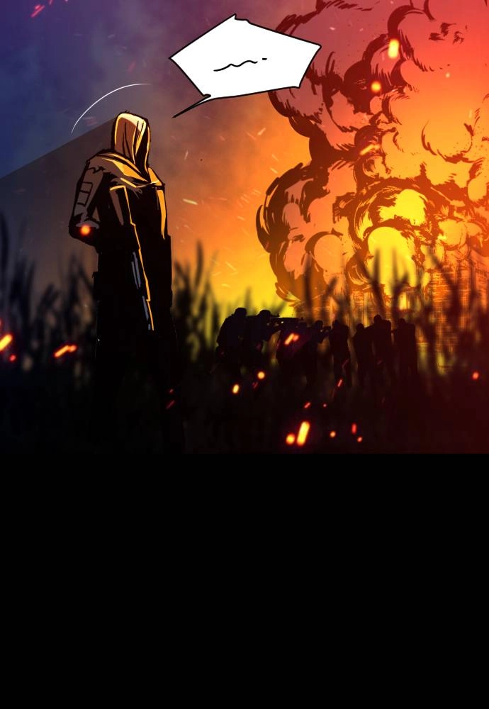 Mercenary Enrollment Chapter 40 - Page 50