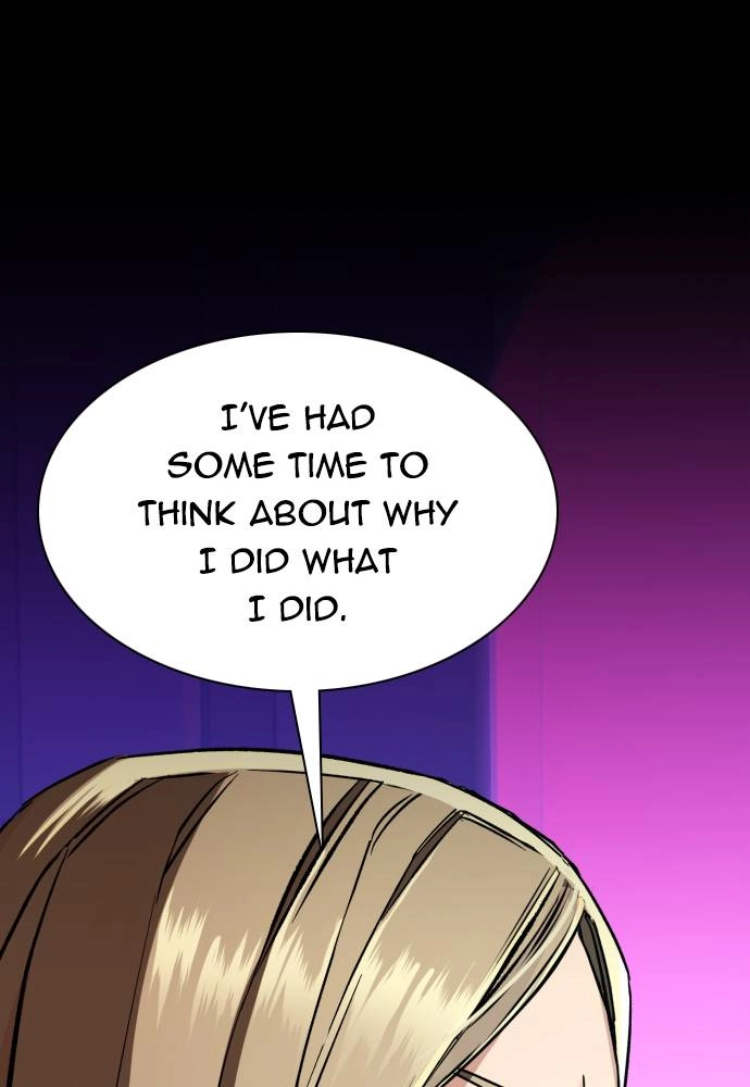 Mercenary Enrollment Chapter 40 - Page 52