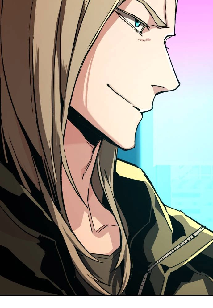 Mercenary Enrollment Chapter 40 - Page 53