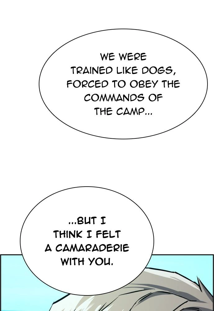 Mercenary Enrollment Chapter 40 - Page 54