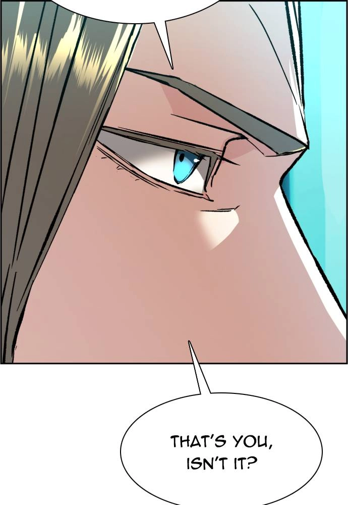 Mercenary Enrollment Chapter 40 - Page 58