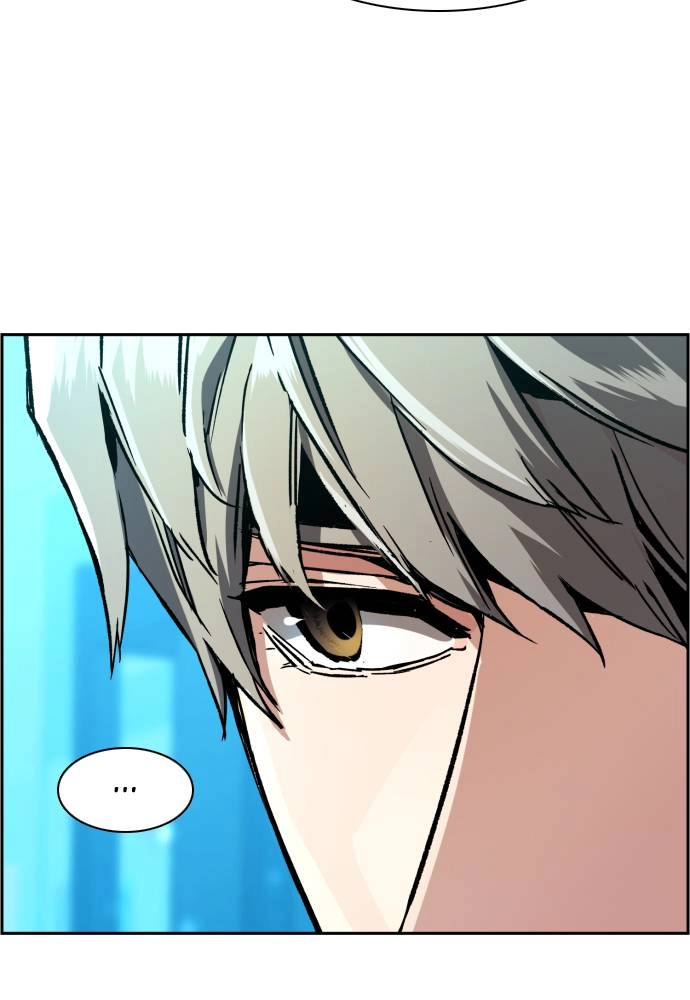 Mercenary Enrollment Chapter 40 - Page 59