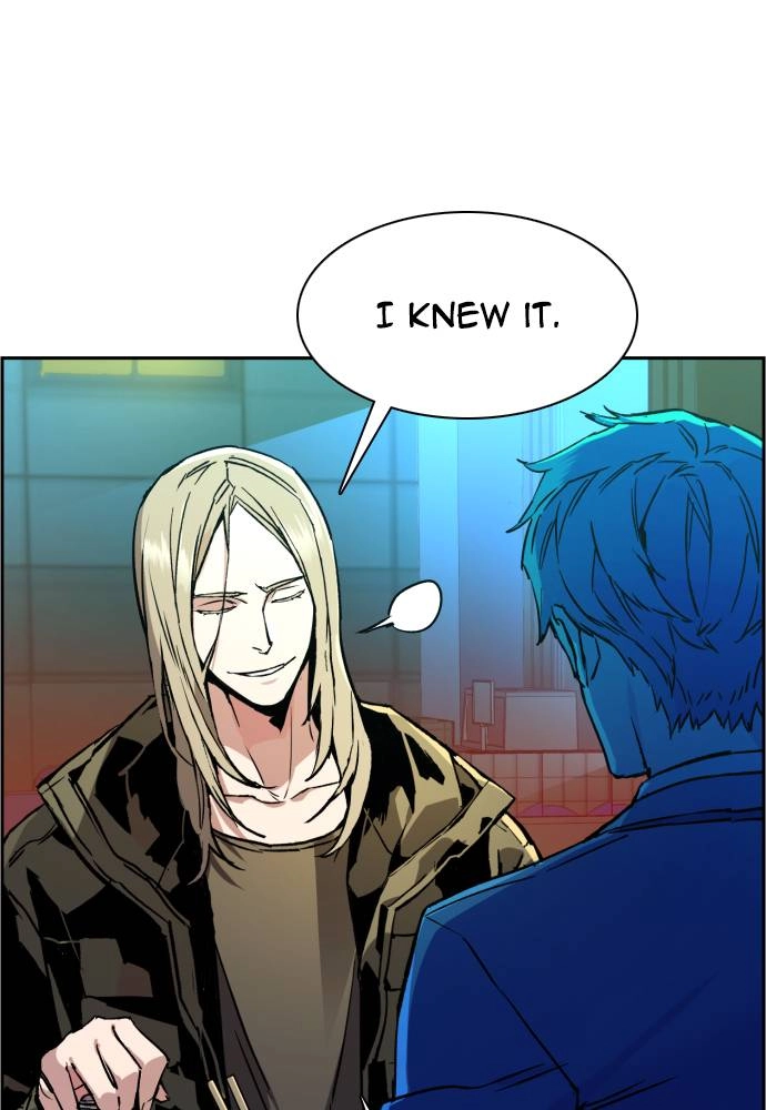 Mercenary Enrollment Chapter 40 - Page 61