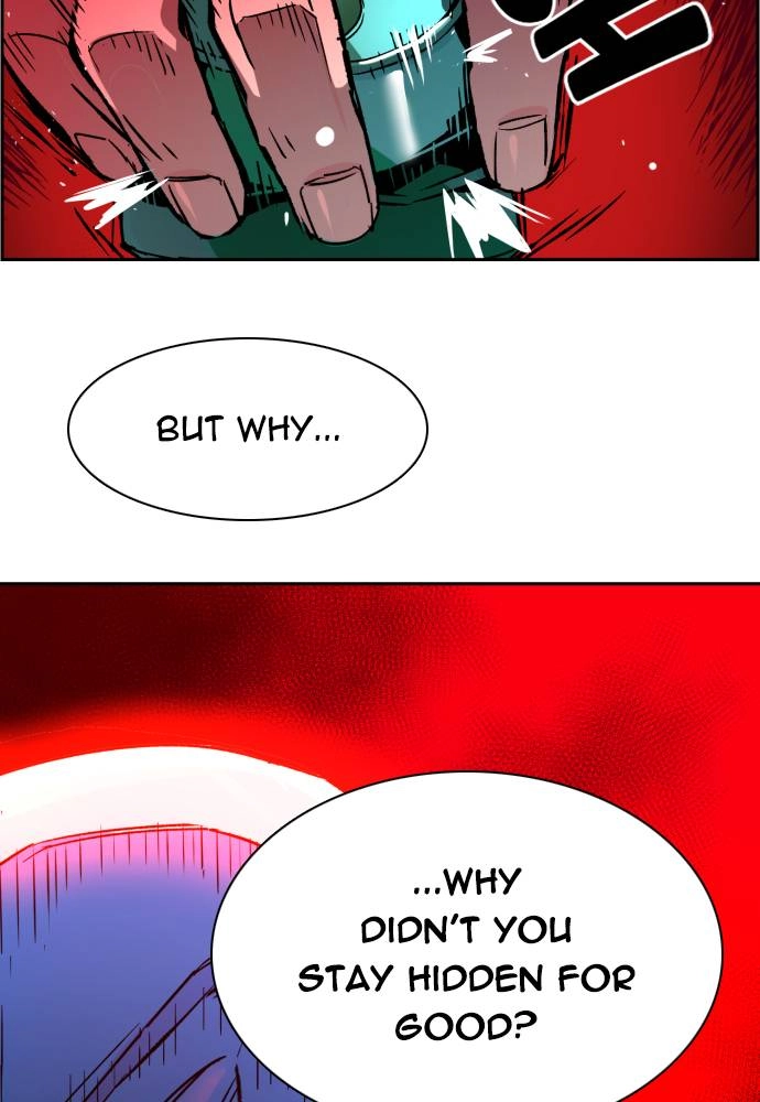 Mercenary Enrollment Chapter 40 - Page 63