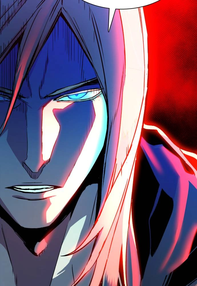 Mercenary Enrollment Chapter 40 - Page 64