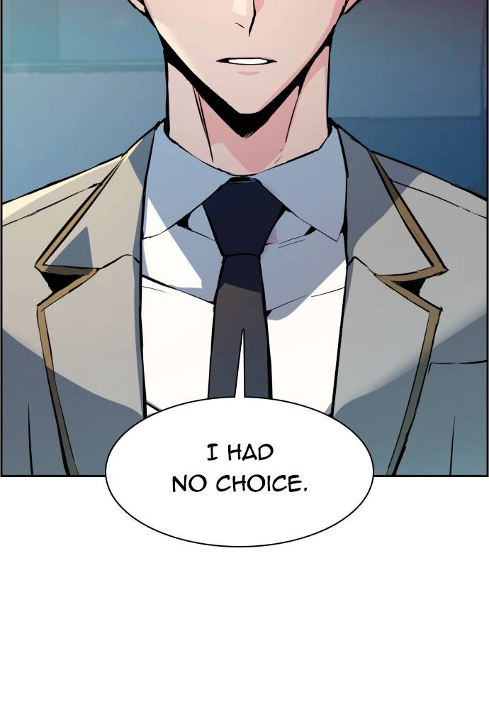 Mercenary Enrollment Chapter 40 - Page 66
