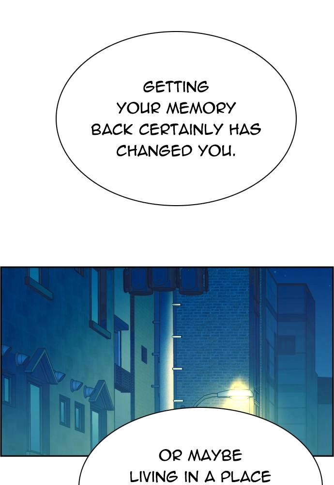 Mercenary Enrollment Chapter 40 - Page 68