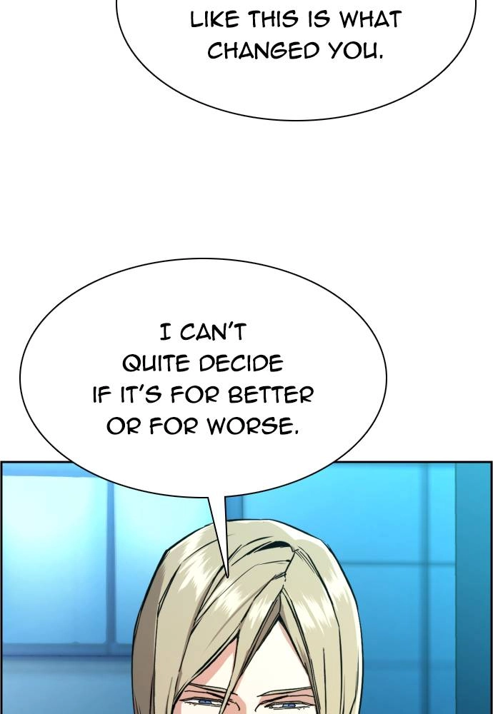 Mercenary Enrollment Chapter 40 - Page 69