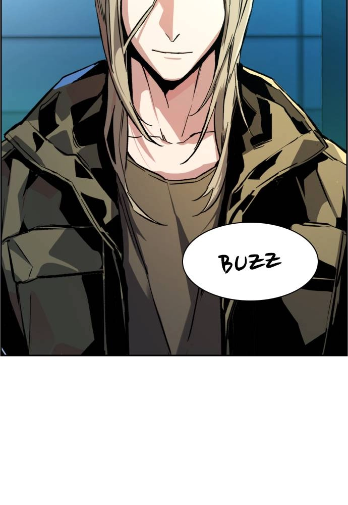 Mercenary Enrollment Chapter 40 - Page 70