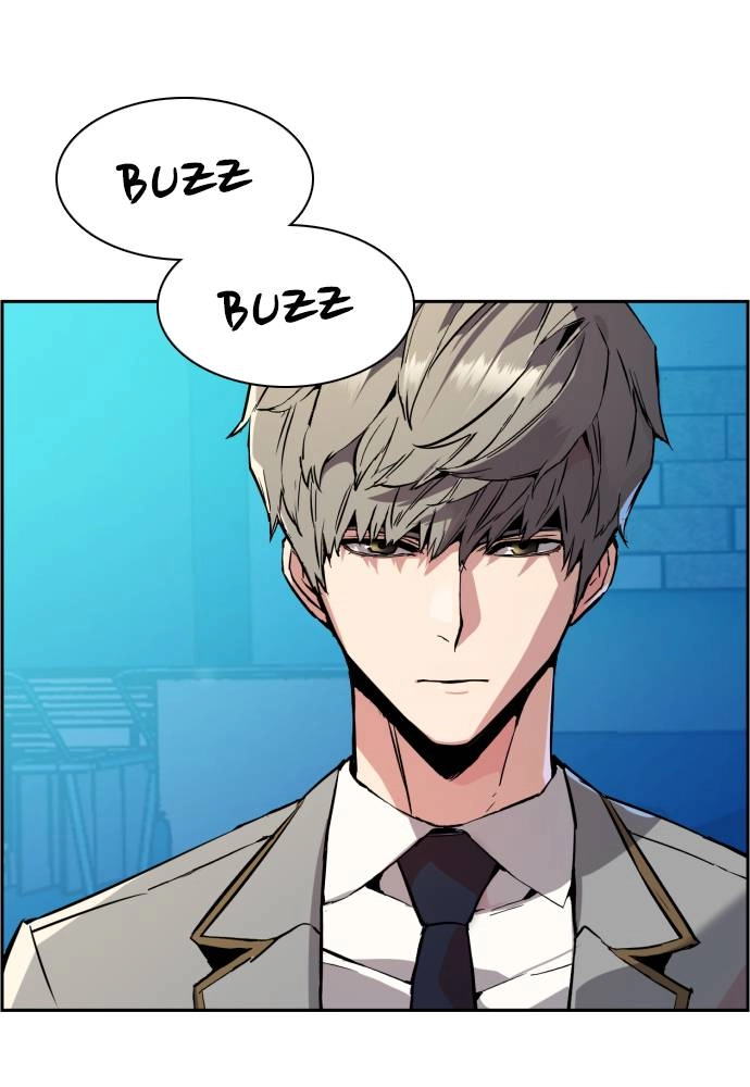 Mercenary Enrollment Chapter 40 - Page 71