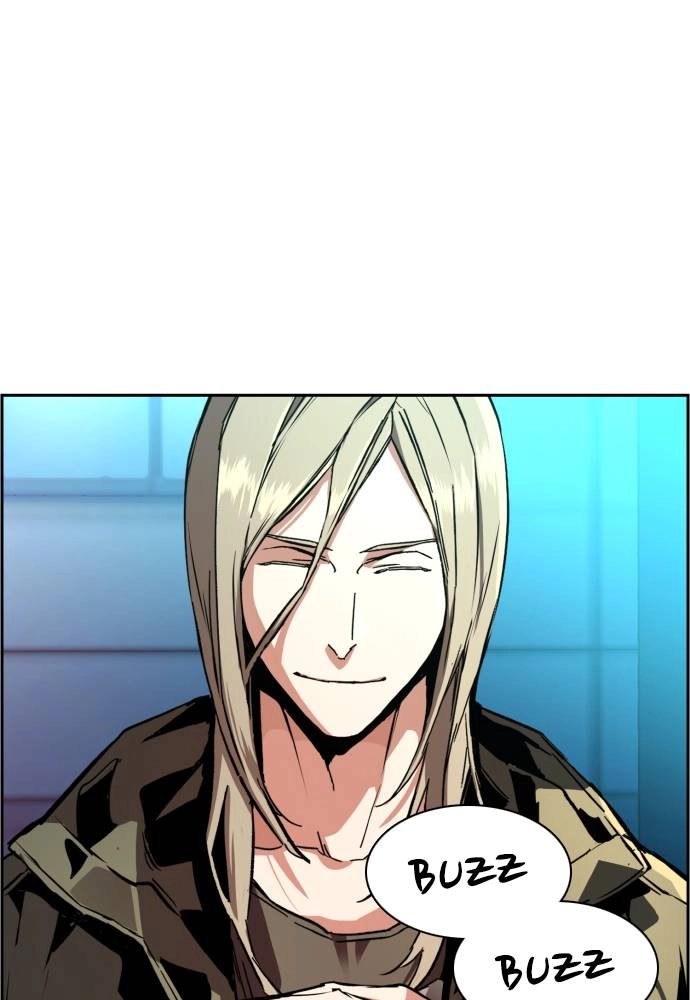 Mercenary Enrollment Chapter 40 - Page 73
