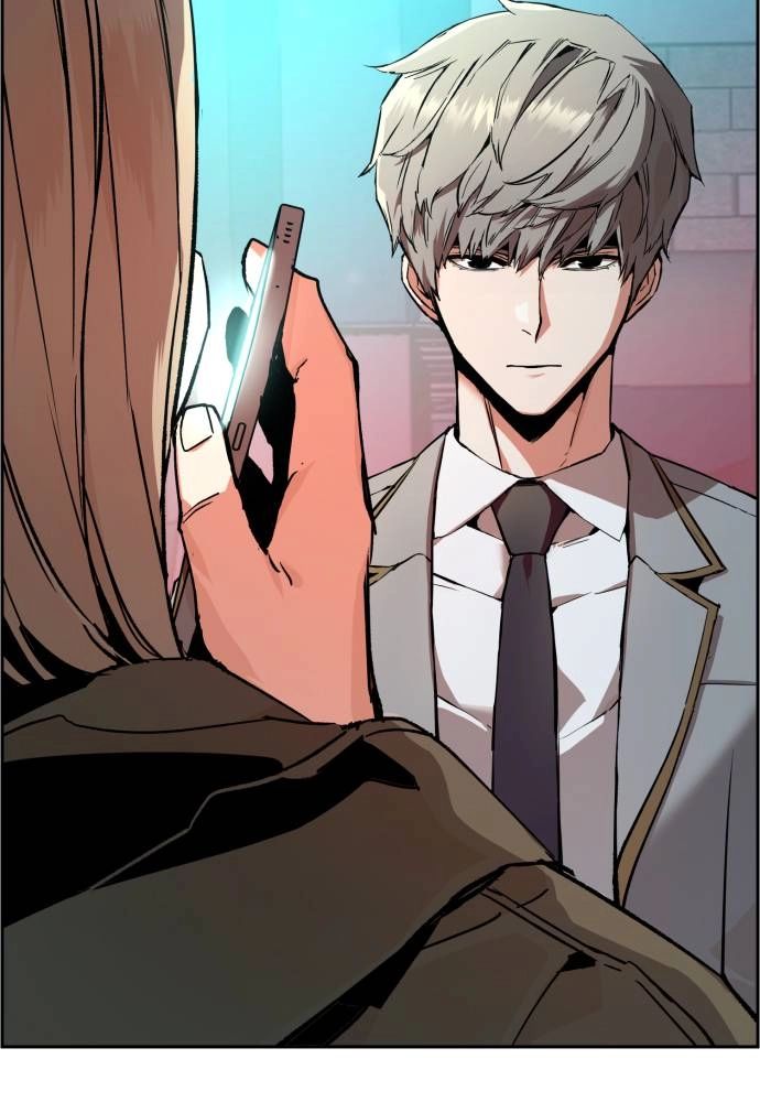 Mercenary Enrollment Chapter 40 - Page 75