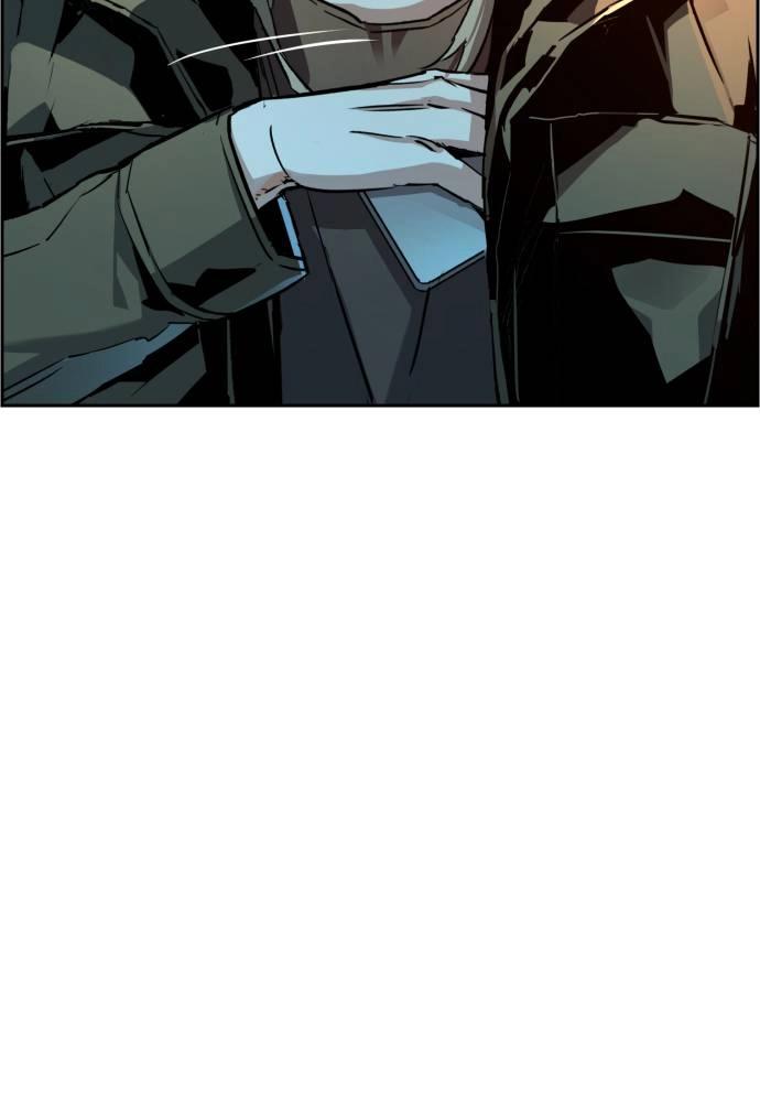 Mercenary Enrollment Chapter 40 - Page 82