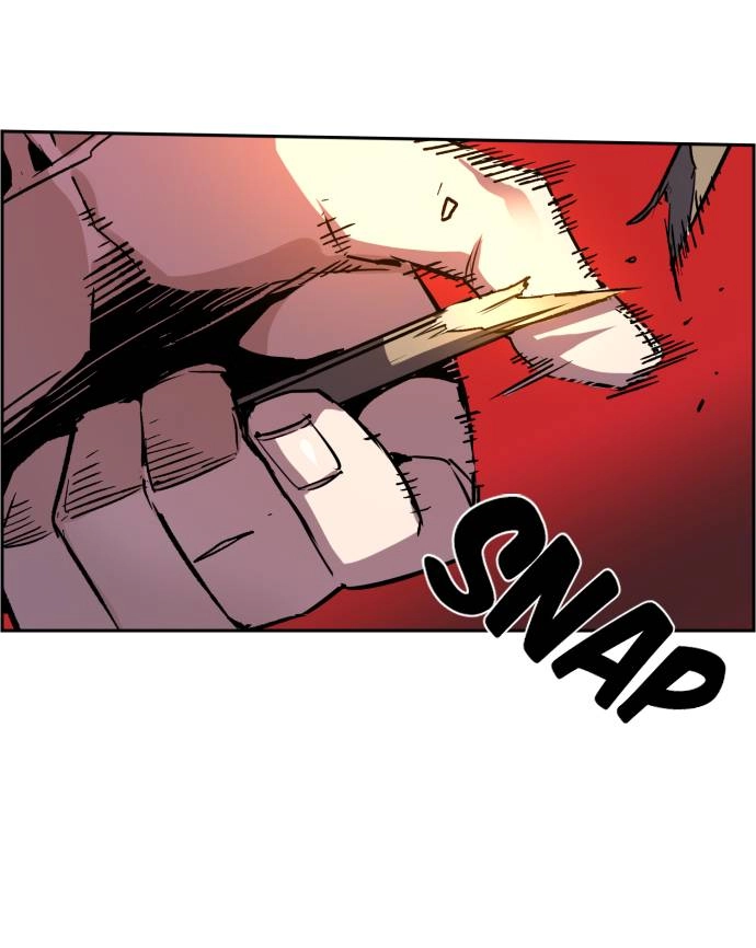 Mercenary Enrollment Chapter 40 - Page 84