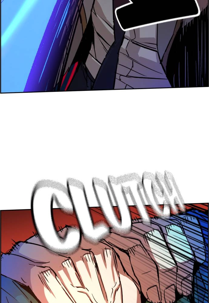 Mercenary Enrollment Chapter 40 - Page 86