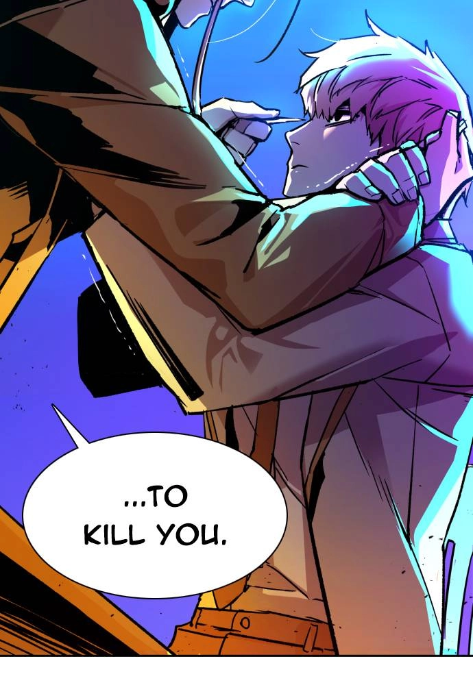 Mercenary Enrollment Chapter 40 - Page 94