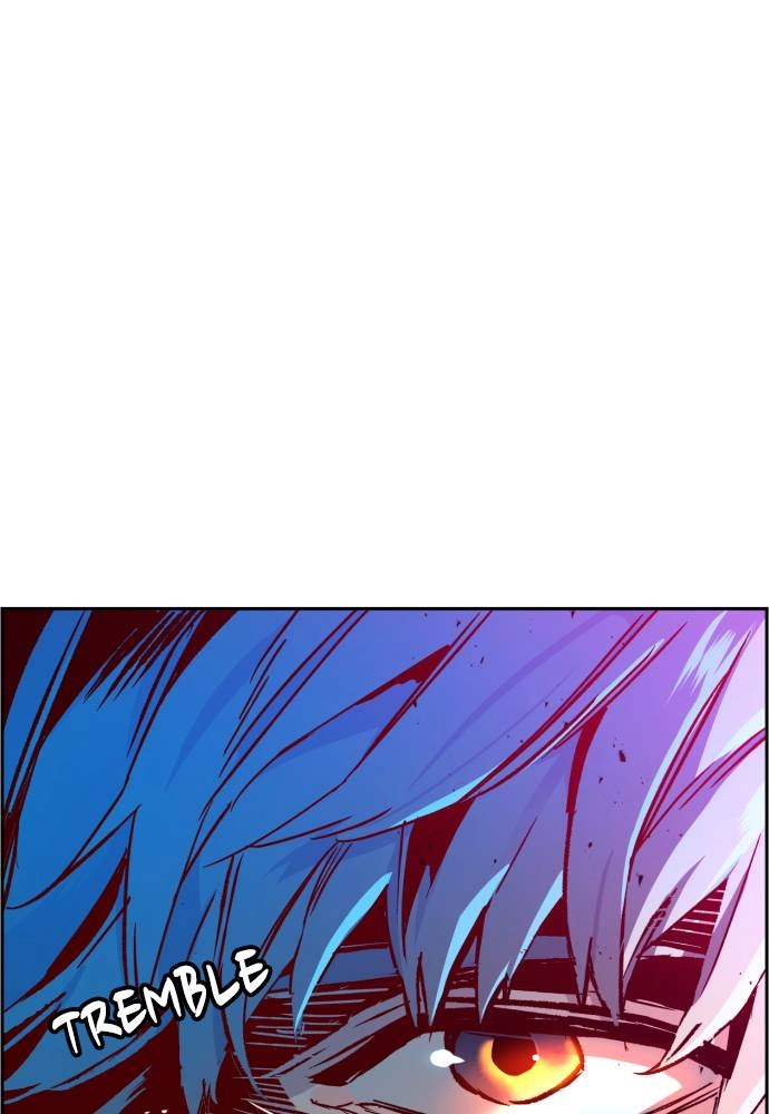 Mercenary Enrollment Chapter 40 - Page 95