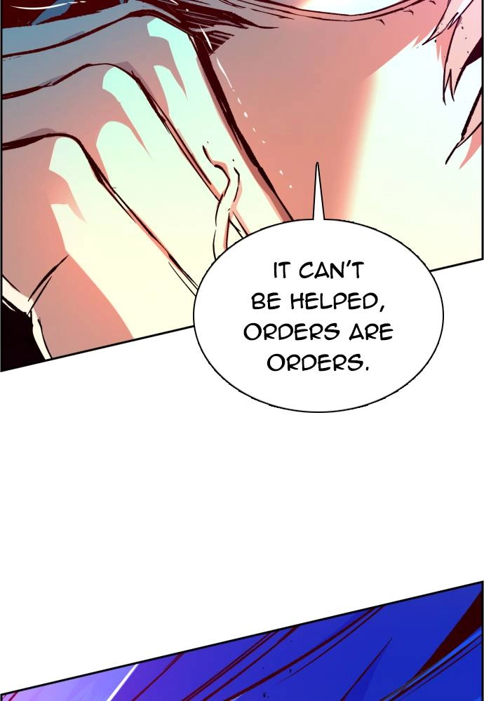 Mercenary Enrollment Chapter 40 - Page 96