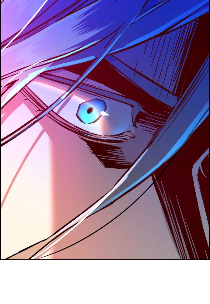 Mercenary Enrollment Chapter 40 - Page 97