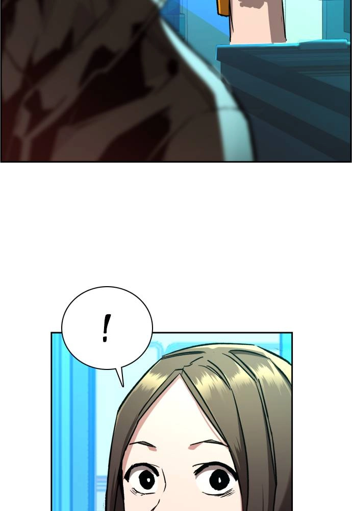 Mercenary Enrollment Chapter 40 - Page 100