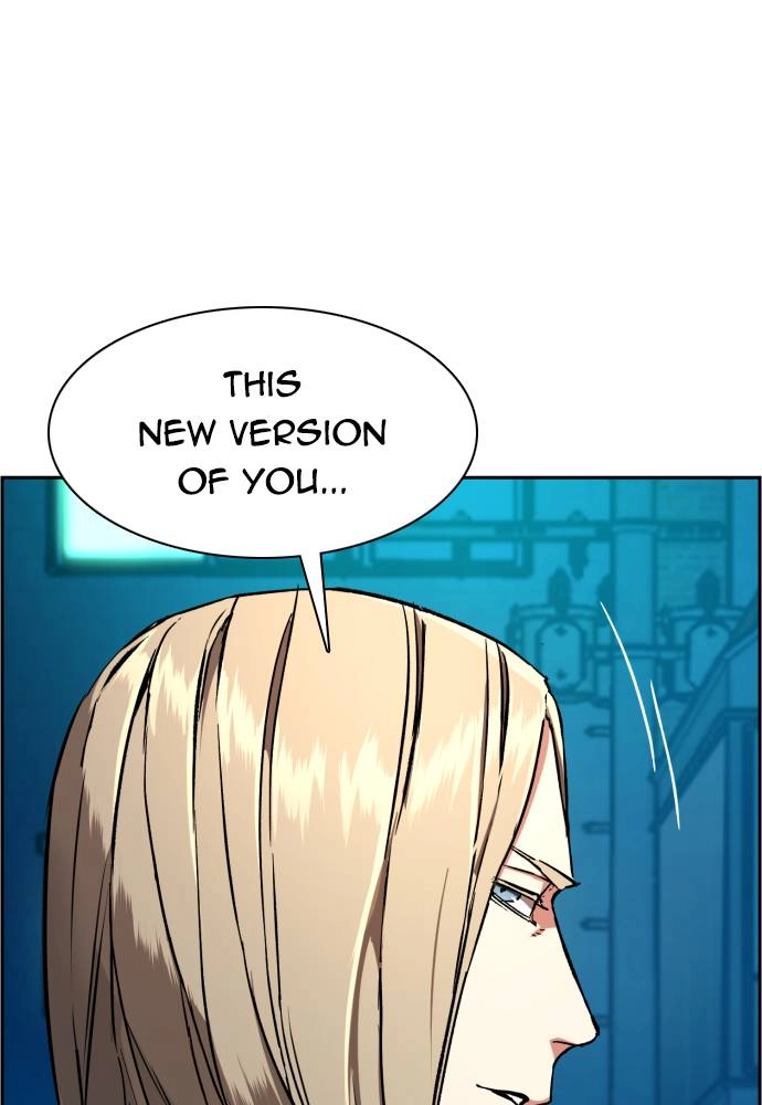 Mercenary Enrollment Chapter 40 - Page 107