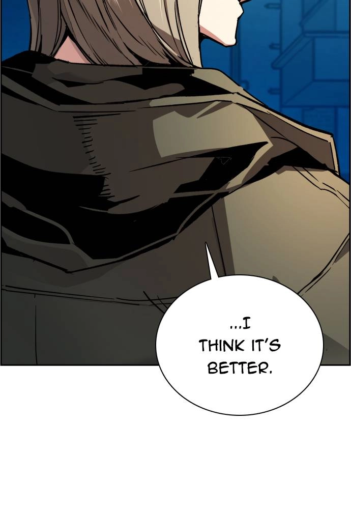 Mercenary Enrollment Chapter 40 - Page 108